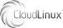 Gazduire CloudLinux