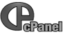 cPanel