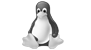 linux hosting