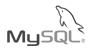 MySQL