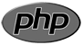 PHP 5.2.2