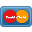 card mastercard