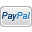 plata paypal