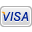 card visa