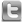 Follow Experthost on Twitter